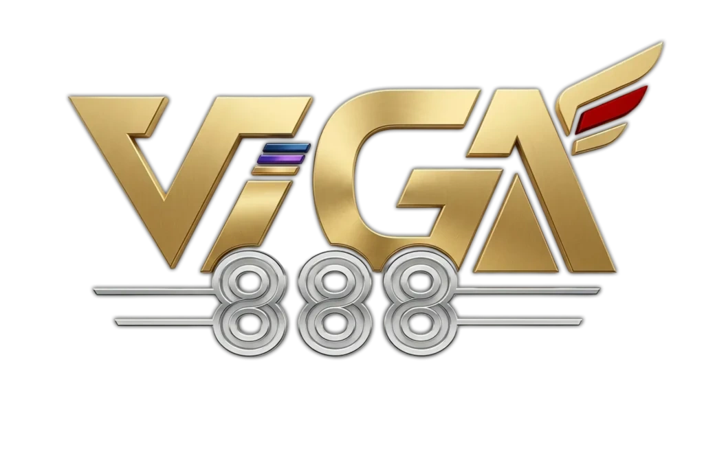 VIGA888